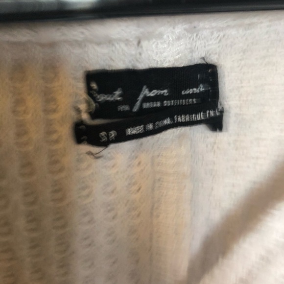 ☆ UO top ☆ - Picture 6 of 7